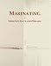 Marinating: Webster's Facts and Phrases