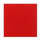 10 x 10 Red 2 Ply Napkins (05-0358) Category: Dinner Napkins