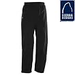 Sierra Designs Ice Ray Layering Pant for Men