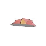 Hilleberg Nallo 3 GT Footprint