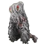 Godzilla Bandai 6.5 Inch Classic Figure Hedorah
