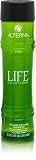 Alterna Life Volume Restore Shampoo 8.5 oz