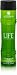 Alterna Life Volume Restore Shampoo