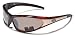 31Ui1FpRJ5L. SL75  Ray Ban RB 3025 Aviator Gold/Gold Mirror coated RAY BAN RB 3025 W3276 Sunglasses Aviator Rayban RB3025 W3276 58mm eye