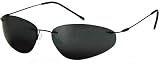 Stylish M - Series Sunglasses - Style 9001