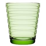 �yiittala�C�b�^���zAino Aalto�A�C�m�@�A�[���g�@�^���u���[�@�A�b�v���O���[��