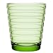 �yiittala�C�b�^���zAino Aalto�A�C�m�@�A�[���g�@�^���u���[�@�A�b�v���O���[��