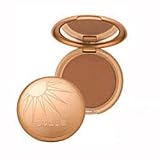Stila Sun SPF 15 (Select Color)