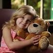 Sound Oasis Sleep Bear