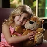 Sound Oasis Sleep Bear