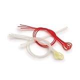 Umpqua Drew's Speed Loop Up 3pk