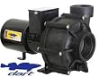 REEFLO DART WATER PUMP 3600GPH