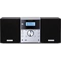 �P���E�b�h CD/USB�}�C�N���V�X�e�� M-313