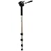 Hama Monopod Star 78 Mono