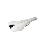 SHIMANO PRO: グリフォン TA ホワイト [R207350209X]の画像
