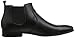 Giorgio Brutini Men's 17576 Boot