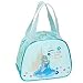 Disney Cinderella Lunch Tote