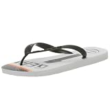 Havaianas Men