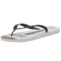 Havaianas Men's Germany World Cup Flip Flop