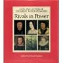 Rivals in Power: Lives and Letters of the Great Tudor Dynasties