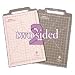 June Tailor Quilter's Cut'n Press II