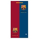 BUFF(バフ)　ORIGINAL BUFF FC BARCELONA バルセロナ HOME 14800
