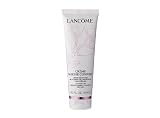 LANCOME by Lancome: CREME-MOUSSE SKIN )--/4.2OZ