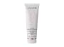 LANCOME by Lancome: CREME-MOUSSE CONFORT COMFORTING CLEANSER CREAMY FOAM ( DRY SKIN )--/4.2OZ