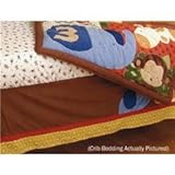 Return to product information