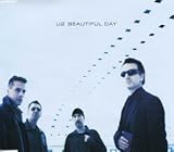 Beautiful Day by U2