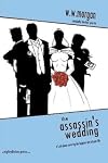The Assassin's Wedding