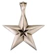BICO AUSTRALIA JEWELRY (E266) PLASMATA - SURROUNDED BY ENERGY