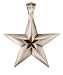 BICO AUSTRALIA JEWELRY (E266) PLASMATA - SURROUNDED BY ENERGY