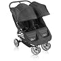 Baby Jogger City Mini Double Stroller
