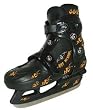 American Athletic Boys Adjustable Hardshell Skates