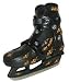 Sporting Goods : American Athletic Boys Adjustable Hardshell Skates