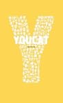 YOUCAT DEUTSCH: Jugendkatechismus der...