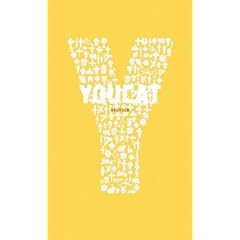 YOUCAT DEUTSCH: Jugendkatechismus der Katholischen Kirche: Katholischer Jugendkatechismus