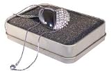 4GB Crystal Heart USB Jewelry Drive