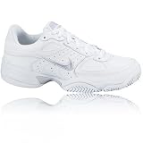 Nike Lady City Court IV Tennis Shoes
