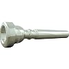 Yamaha YACTR14B4 Trumpet Mouthpiece
