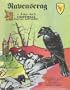 Ravenscrag Castle (Dungeons & Dragons)