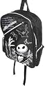 Nightmare Before Christmas Backpack (IMPORT)