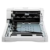 hp auto duplex unit laserjet 9000