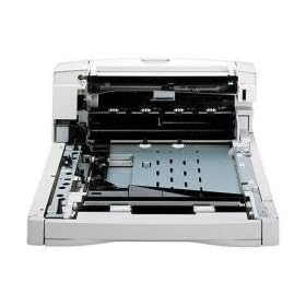 HP - Duplexer