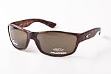 Carrera Unisex Sonnenbrille Braun PCIERY-PITUH