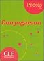 Pr�cis de conjugaison