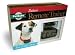 Kitchen & Housewares : Radio Systems Deluxe Lttl Dog Remote Trainer - PDLDT-305\PDLDT-300