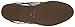 Seychelles Women's Nifty Moccasin