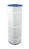 Poolmaster 13211 Replacement Filter Cartridge for XStream 175 CC-1750 CCX1750RE Filter